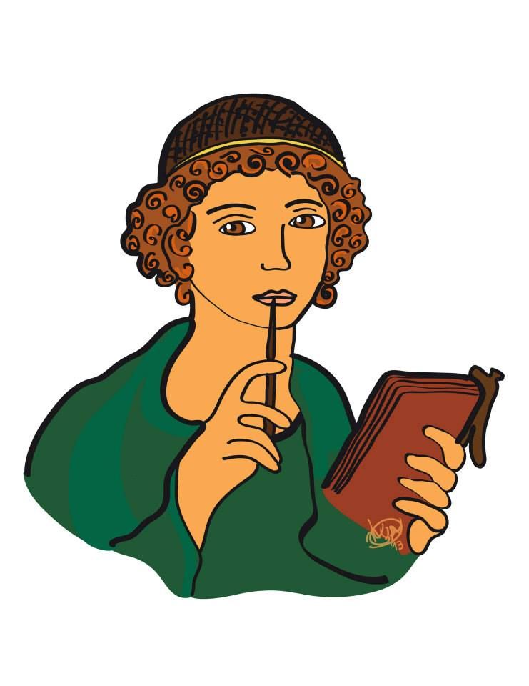 Ilustraciones digitales 5