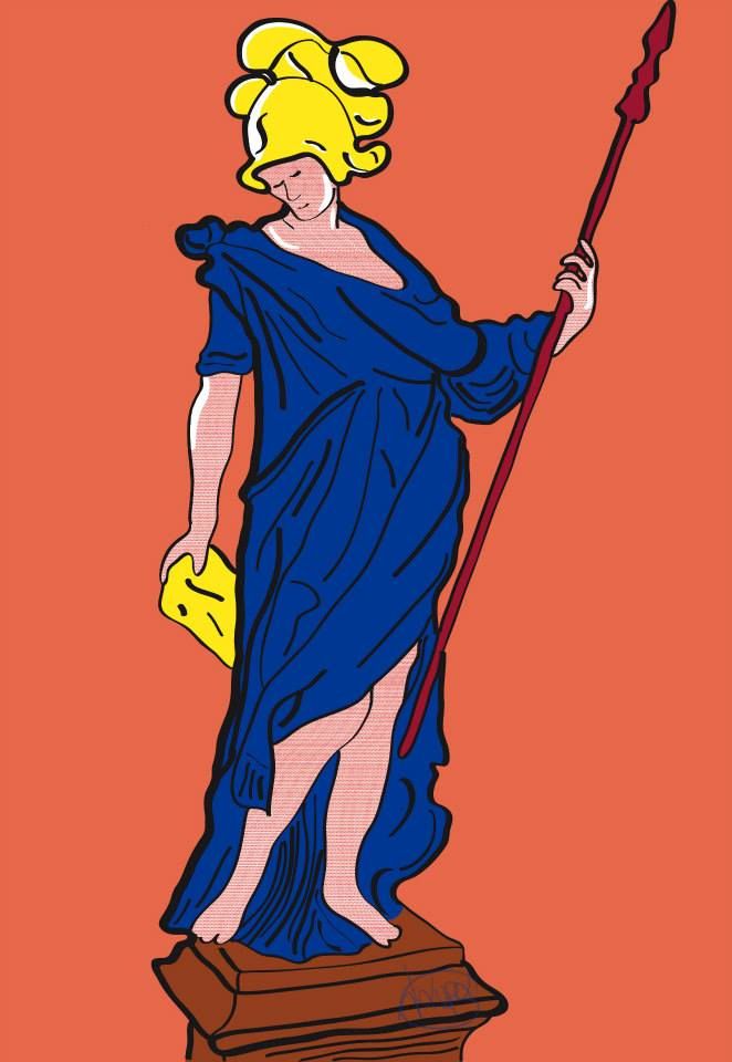 Ilustraciones digitales 6