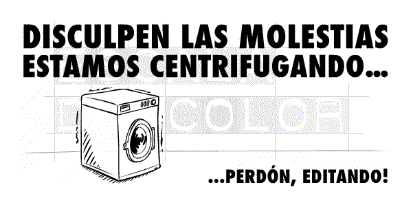 Ilustraciones "escala de color" 19