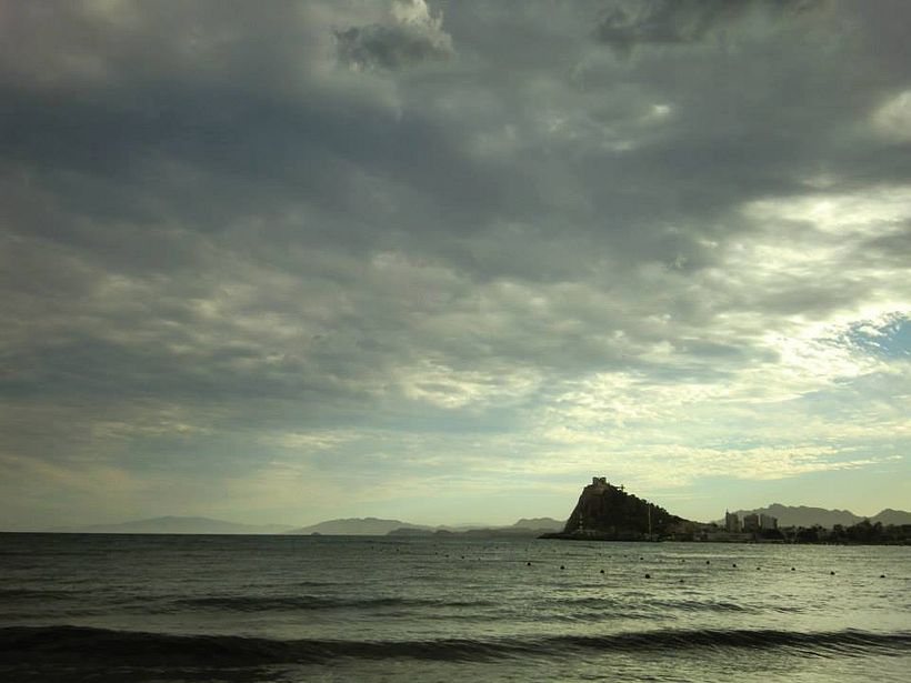 Fotografía Digital 5