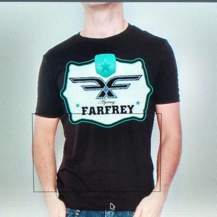 Farfrey Agency  0