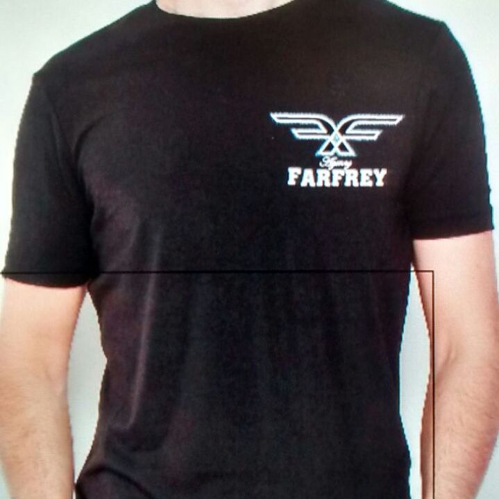 Farfrey Agency  2