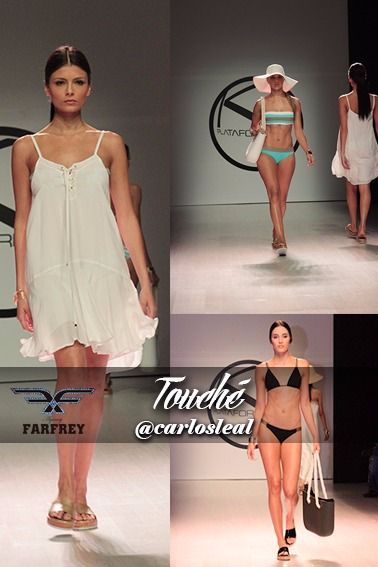 Farfrey Agency  4