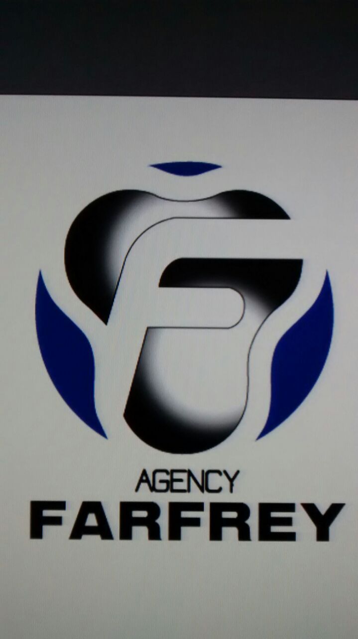 Farfrey Agency  7