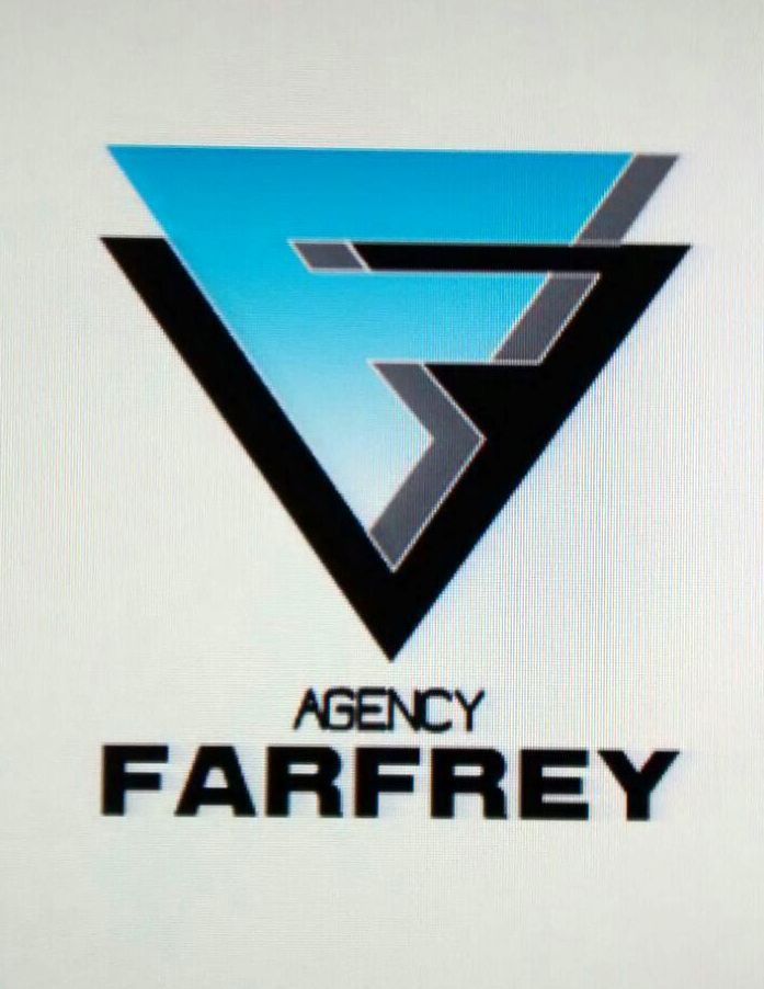 Farfrey Agency  8