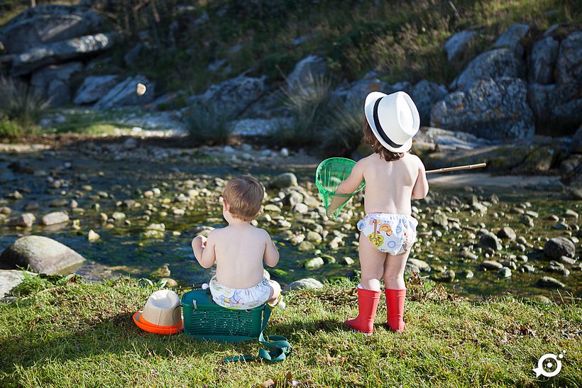 Fotografía infantil 19