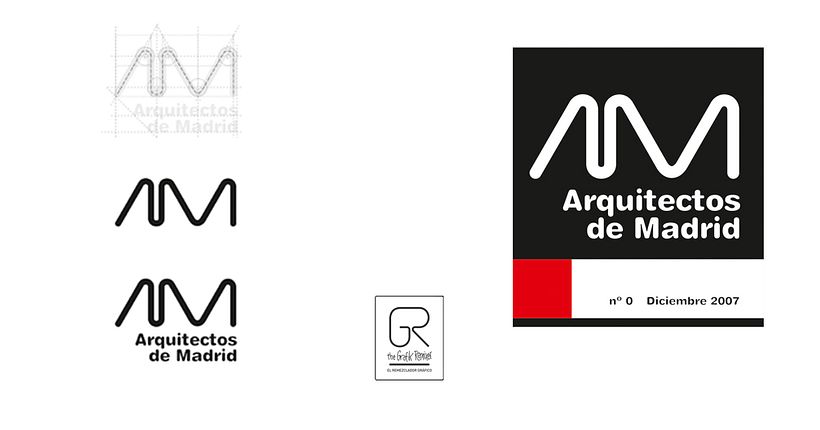 GR_LOGOS 5