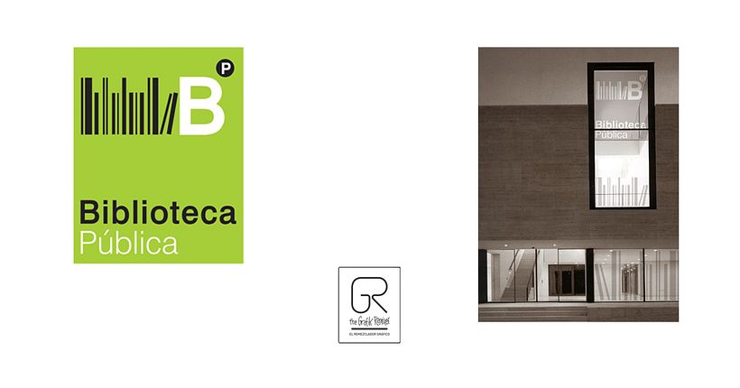 GR_LOGOS 6