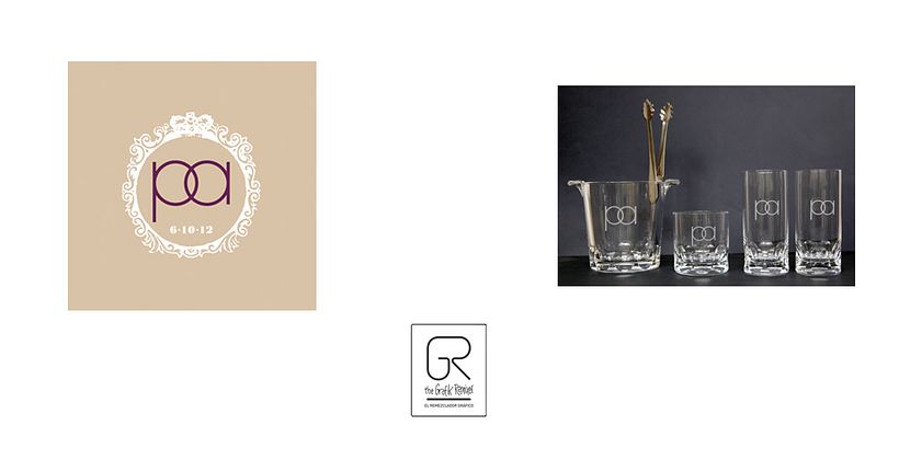 GR_LOGOS 7