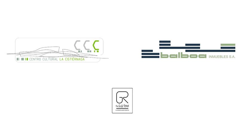 GR_LOGOS 31