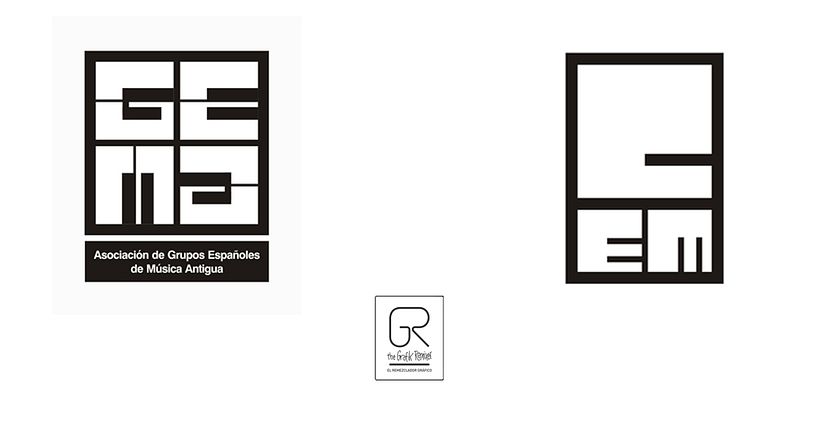 GR_LOGOS 23