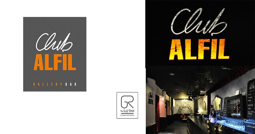 GR_LOGOS 8