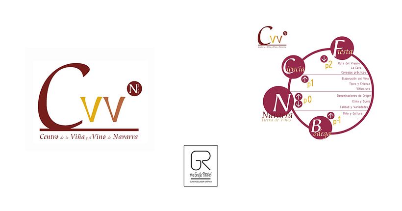 GR_LOGOS 11