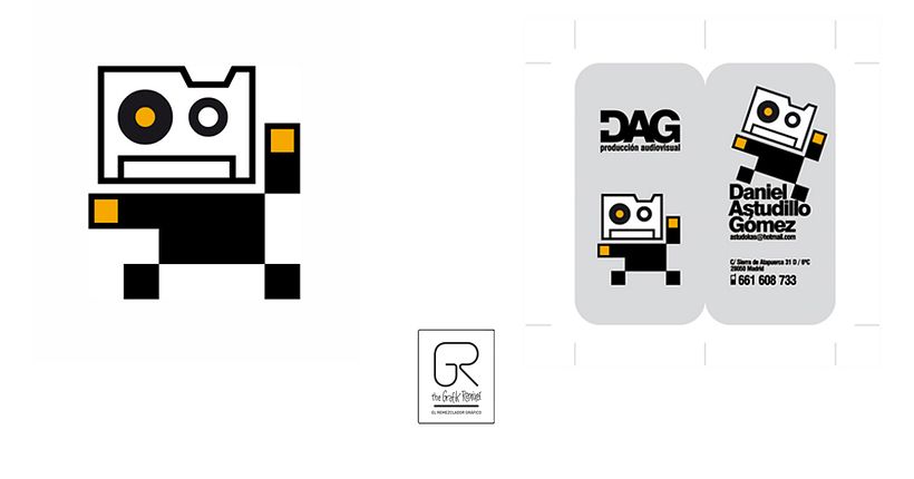 GR_LOGOS 12
