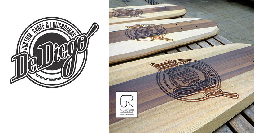 GR_LOGOS 13