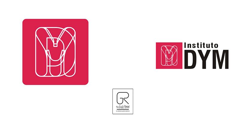 GR_LOGOS 17