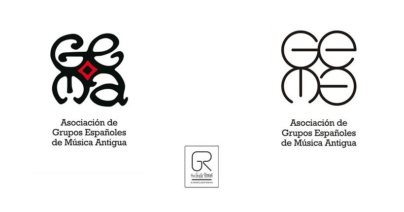 GR_LOGOS 24