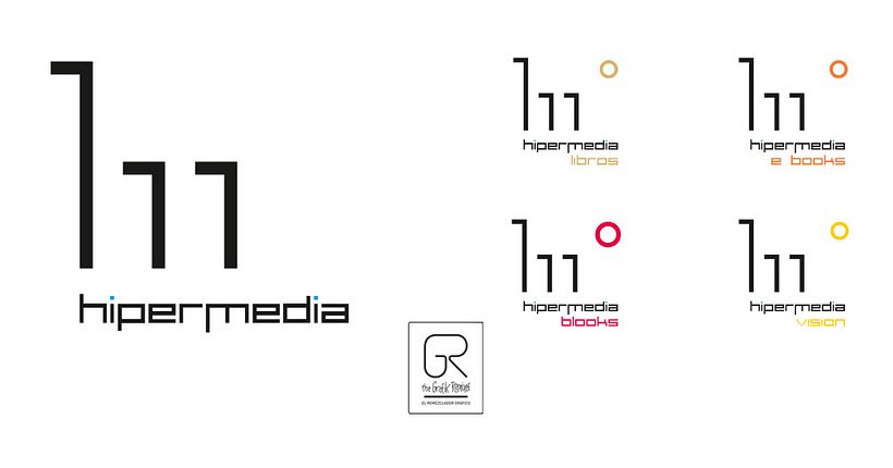 GR_LOGOS 9