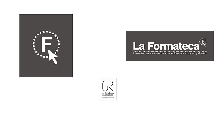 GR_LOGOS 26
