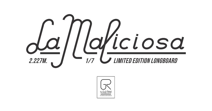 GR_LOGOS 2