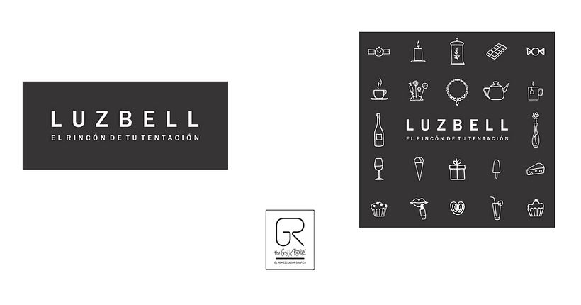GR_LOGOS 27