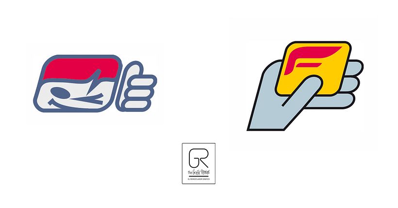 GR_LOGOS 33