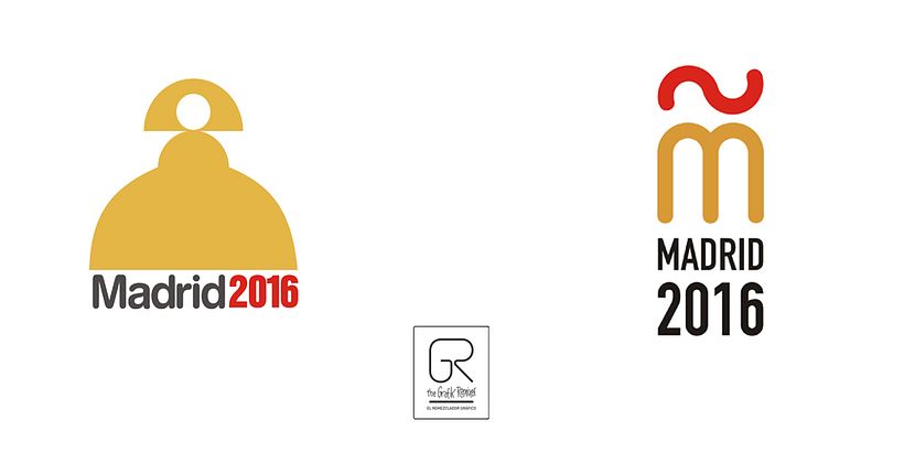 GR_LOGOS 22
