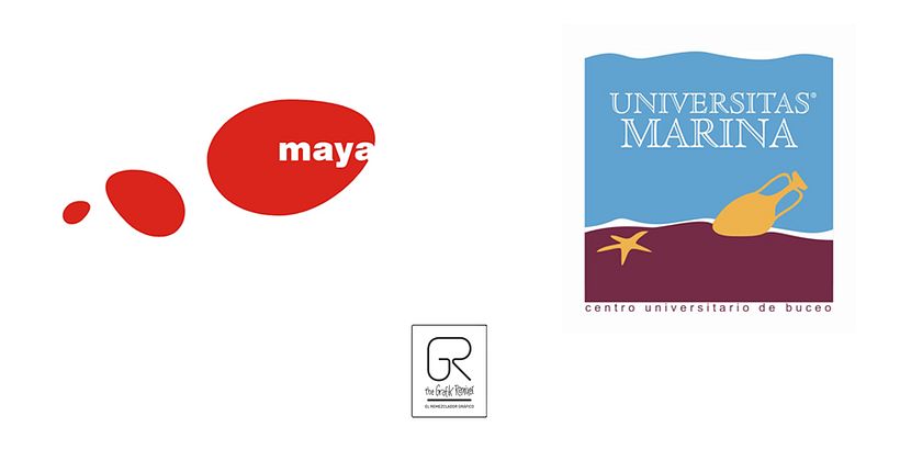 GR_LOGOS 29