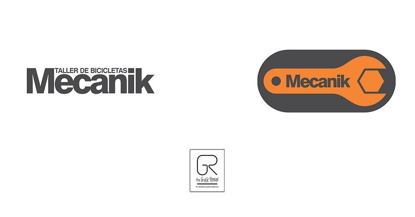 GR_LOGOS 19