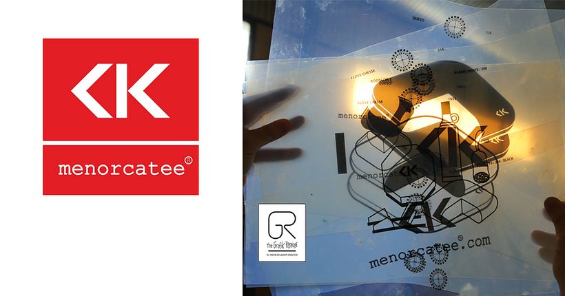 GR_LOGOS 14