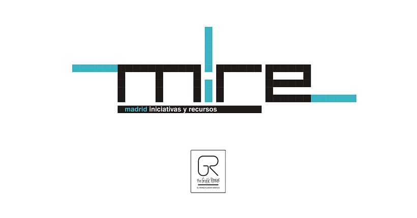 GR_LOGOS 21