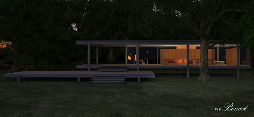 Farnsworth_house por m.boixet 2015 0