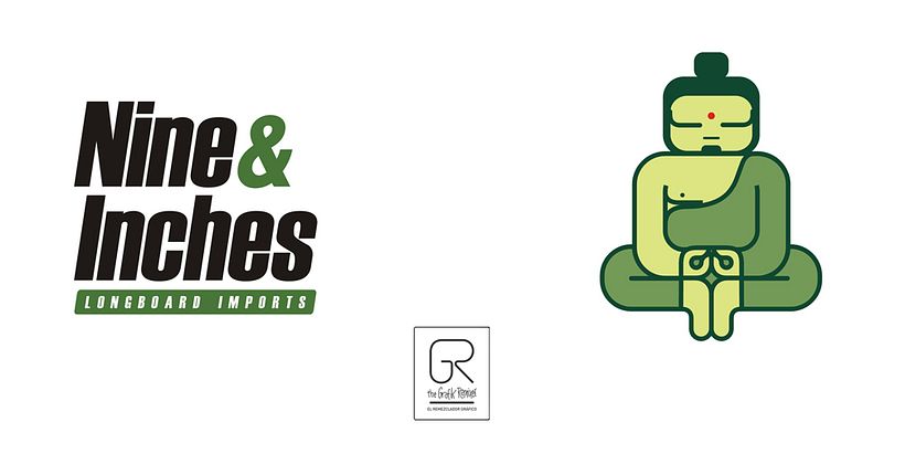 GR_LOGOS 18