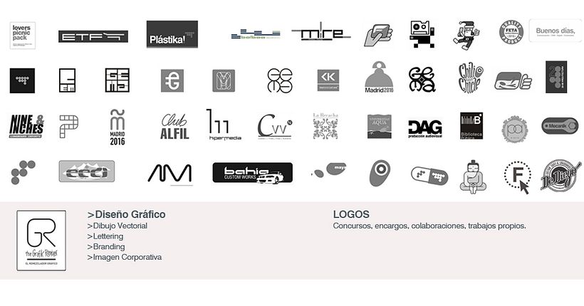 GR_LOGOS 0