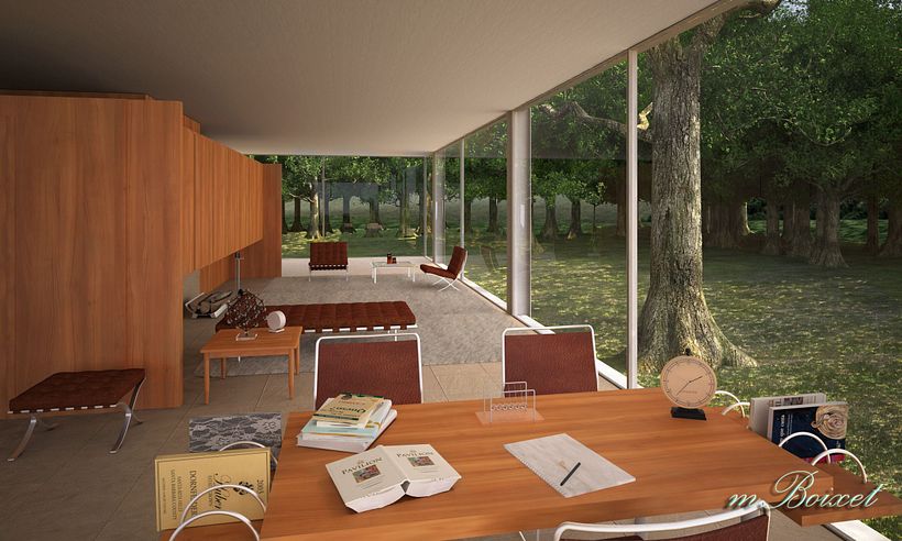 Farnsworth_house por m.boixet 2015 2