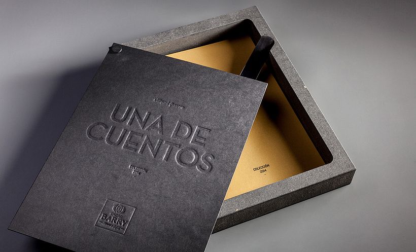 Una de cuentos 2