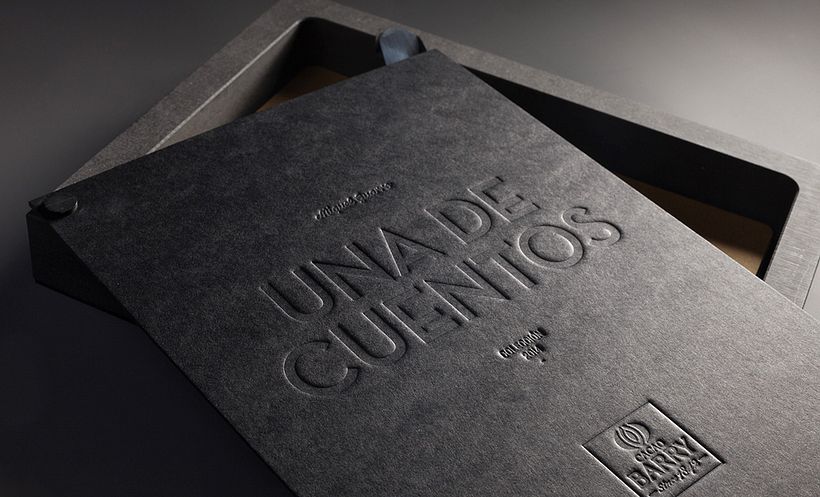 Una de cuentos 5
