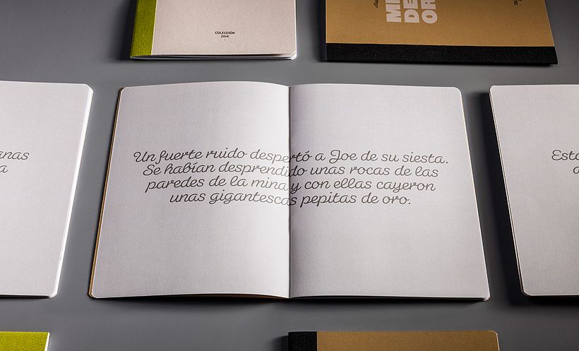 Una de cuentos 9