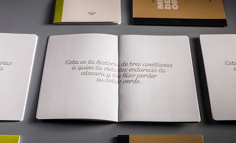 Una de cuentos 12