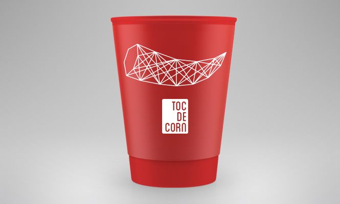 Toc de Corn 5