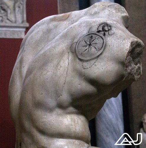 Diseño de tatuajes 2