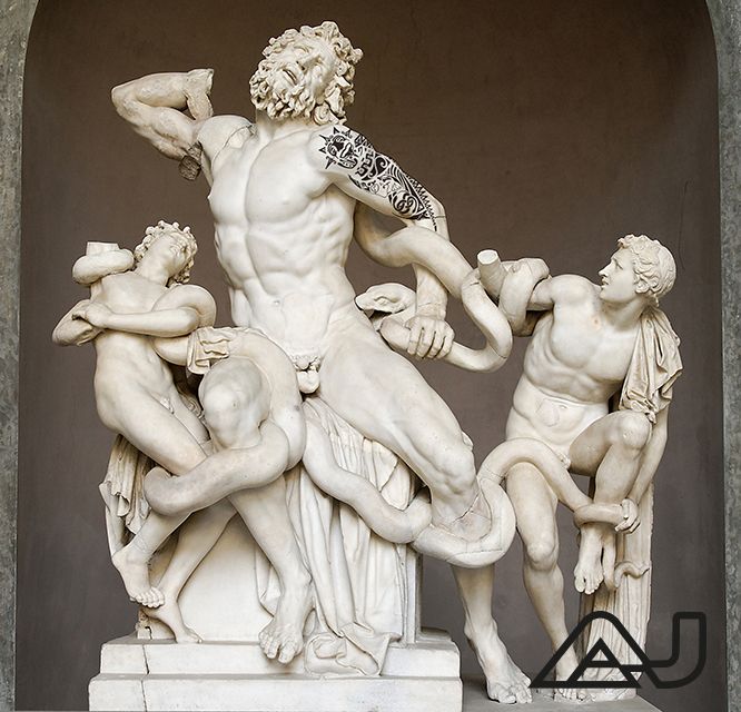 Diseño de tatuajes 4