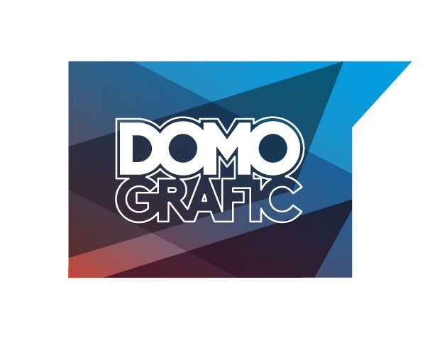 DomoGrafic 0