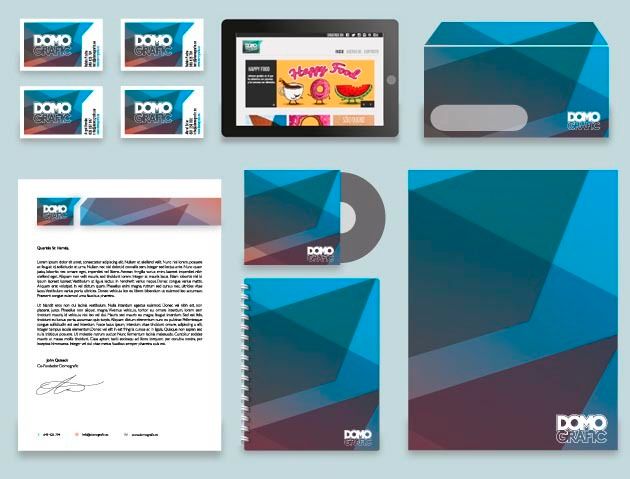 DomoGrafic 2