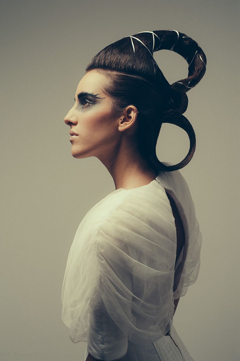 ICON Canarias 1