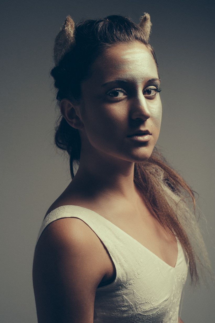 ICON Canarias 5