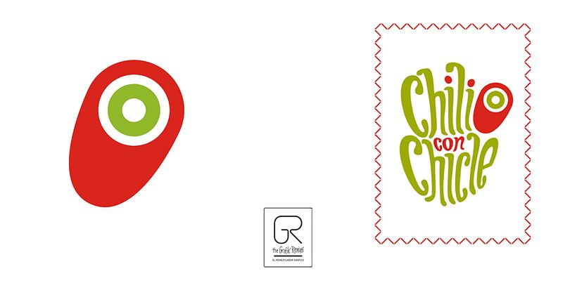 GR_LOGOS 16