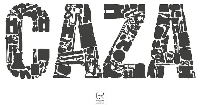 GR_A-álvarez Showcase DL 56 5