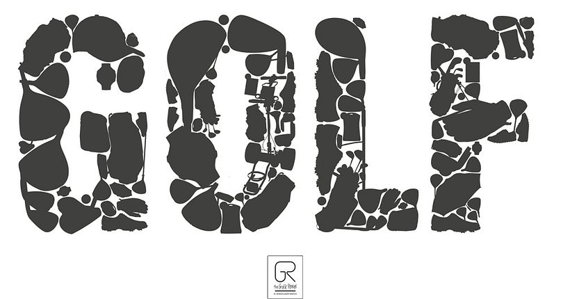 GR_A-álvarez Showcase DL 56 9