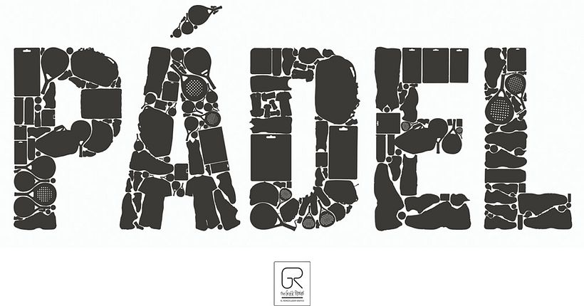 GR_A-álvarez Showcase DL 56 13